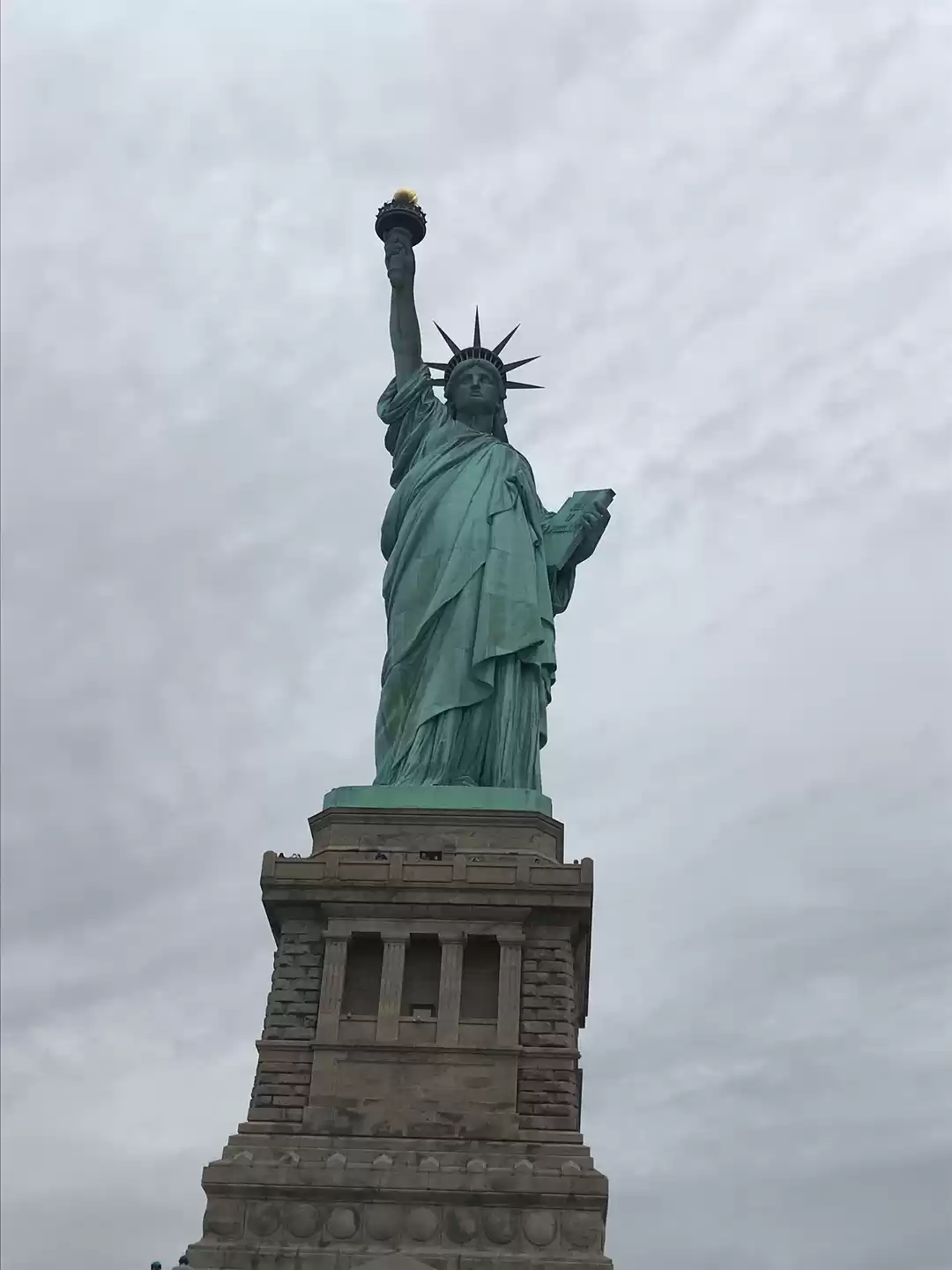 Photo of Most memorable trip 