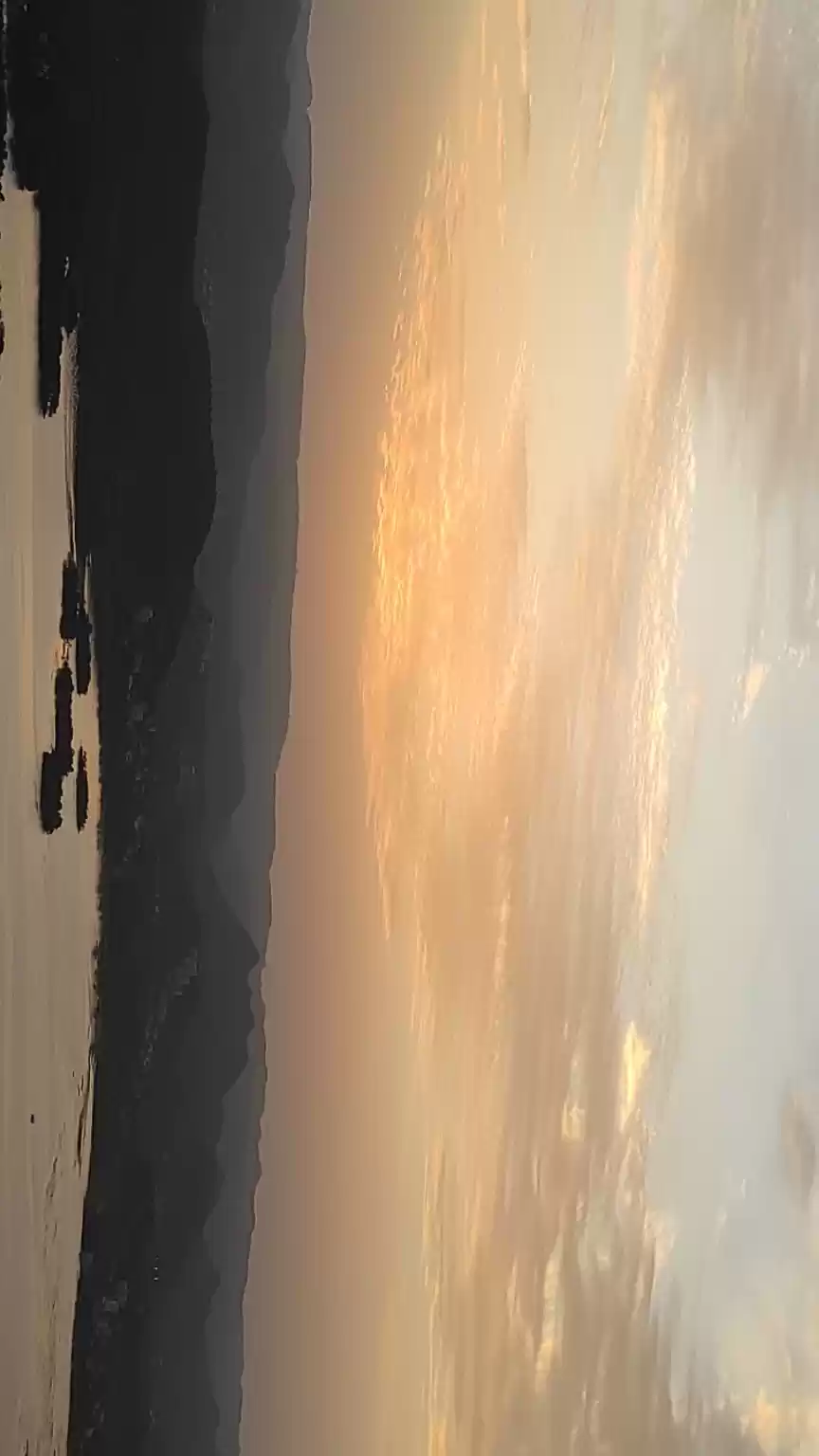 Photo of karnimata Udaipur