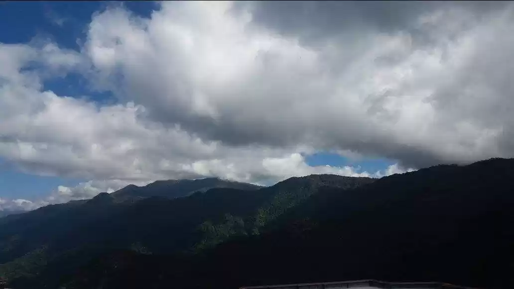 Photo of A Short Trip to Lava