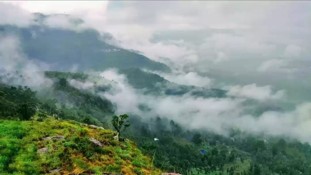 Photo of Kanthalloor 