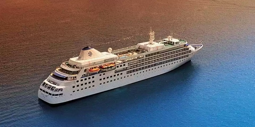 Photo of Discover the Treasur