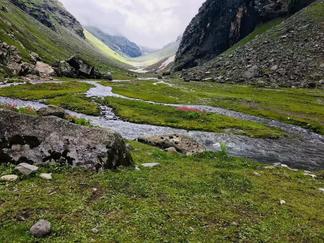 Photo of Outdoor Adventure 