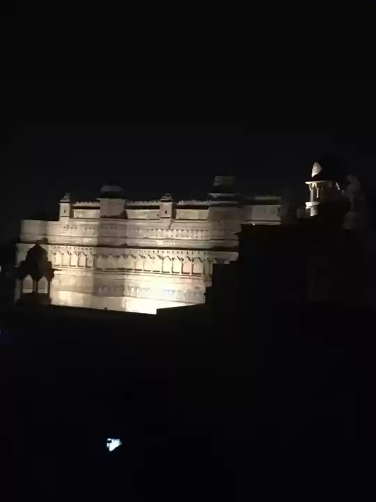 Photo of An Evening To Rememb
