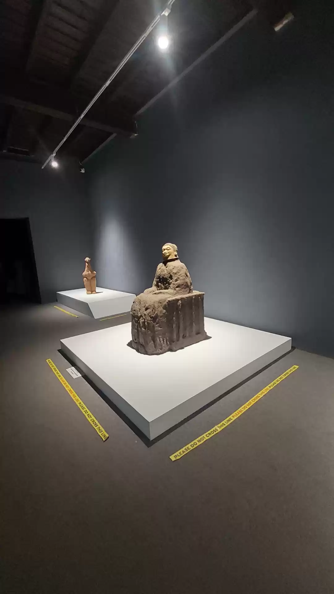 Photo of KOCHI - MUZIRIS BIEN