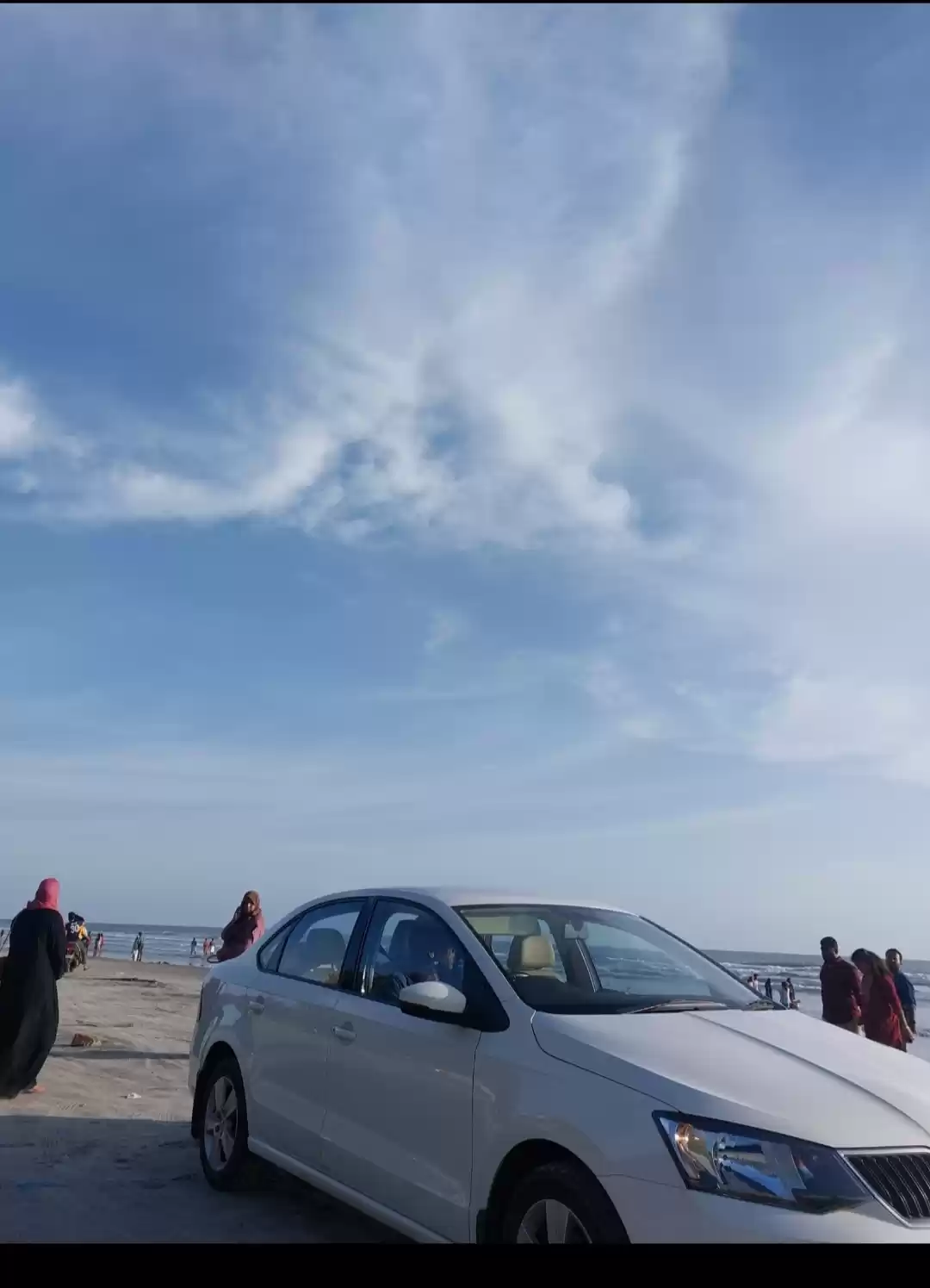 Photo of Are you waiting to e