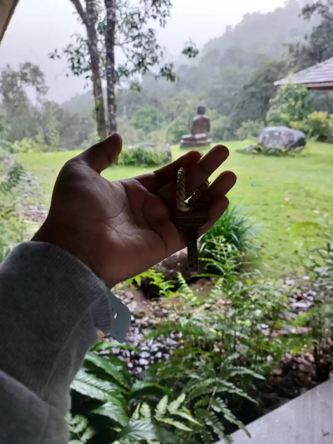 Photo of Aramb Boutique Resor