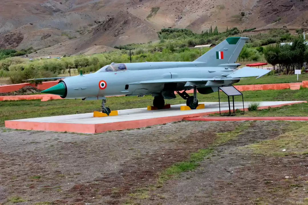 Photo of "Beneath this earth 