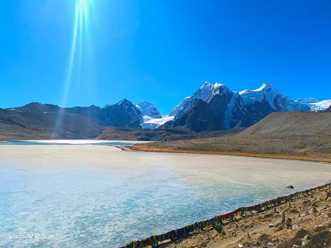 Photo of Low Price Tour Best 