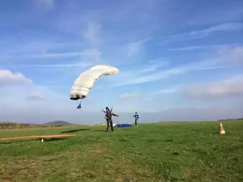 Photo of A Tale Of Three Citi