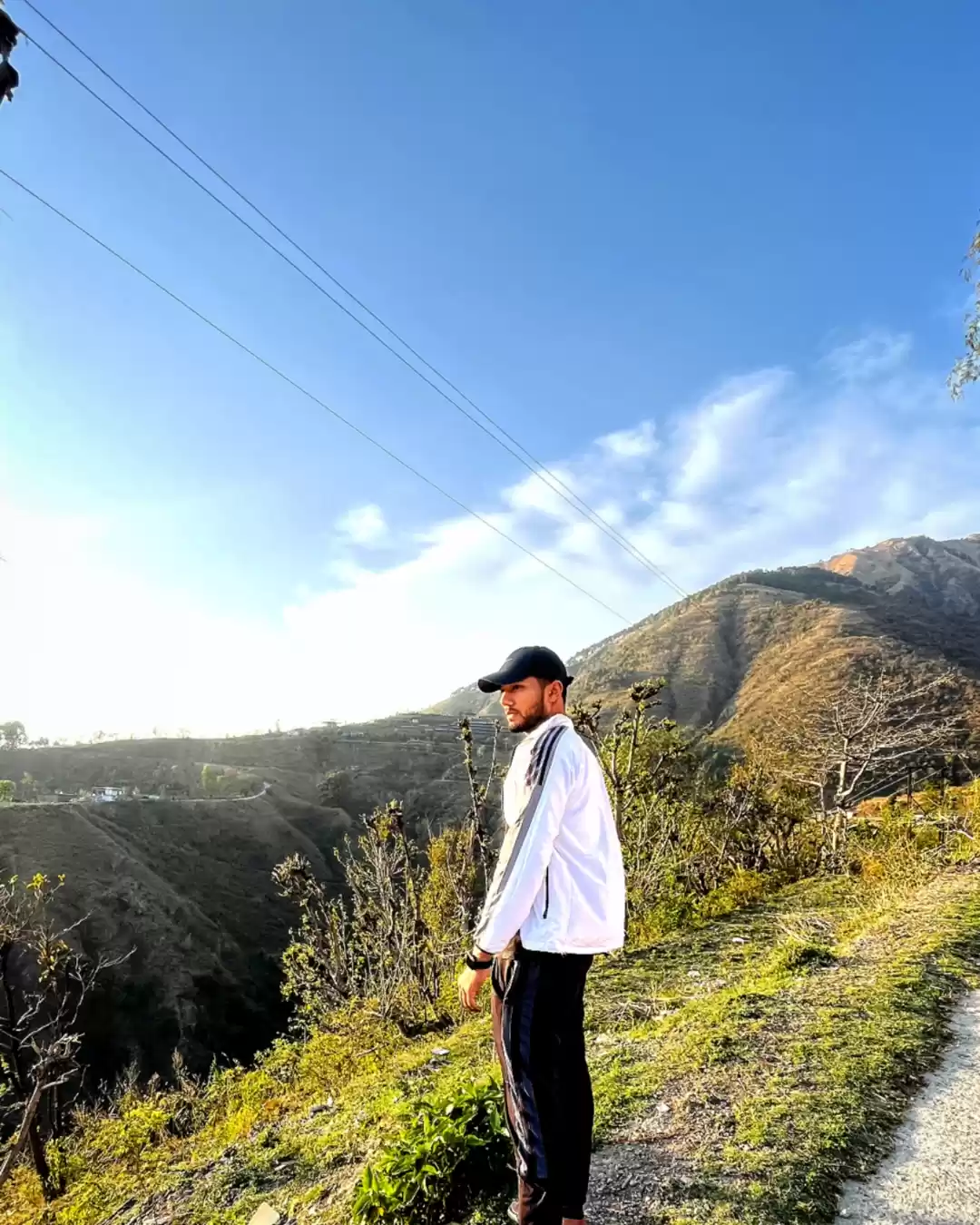 Photo of Uttarakhand❤