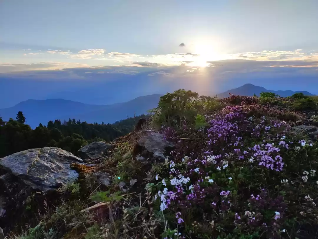 Photo of Get Lost. Be Found.