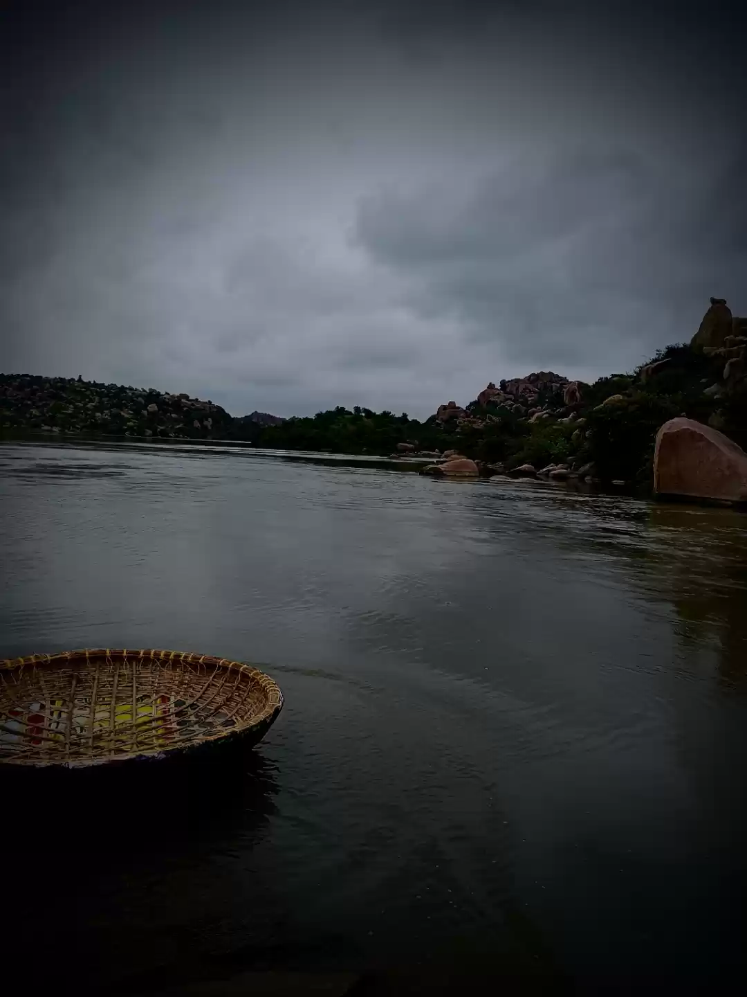 Photo of Hidden gem near Hamp