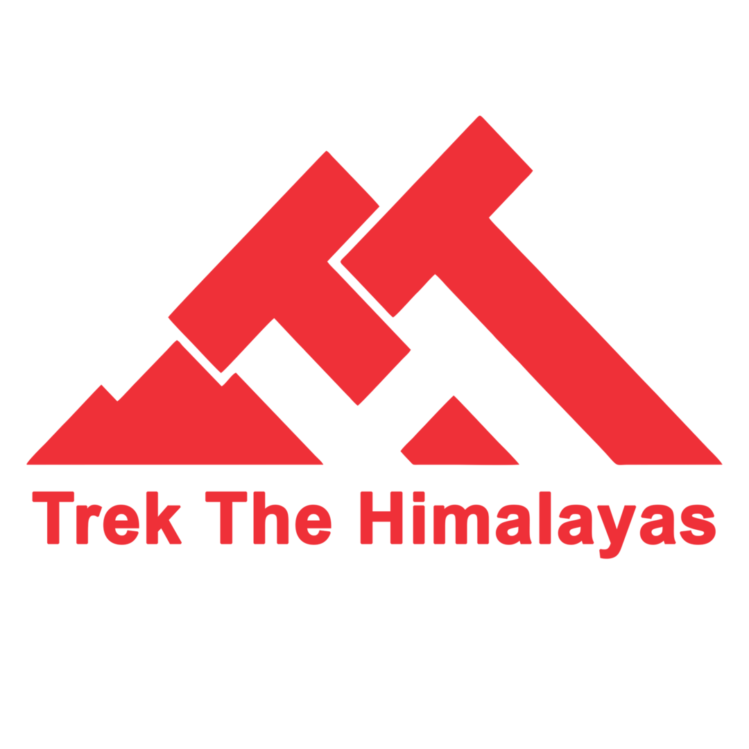 Photo of Trek The Himalayas