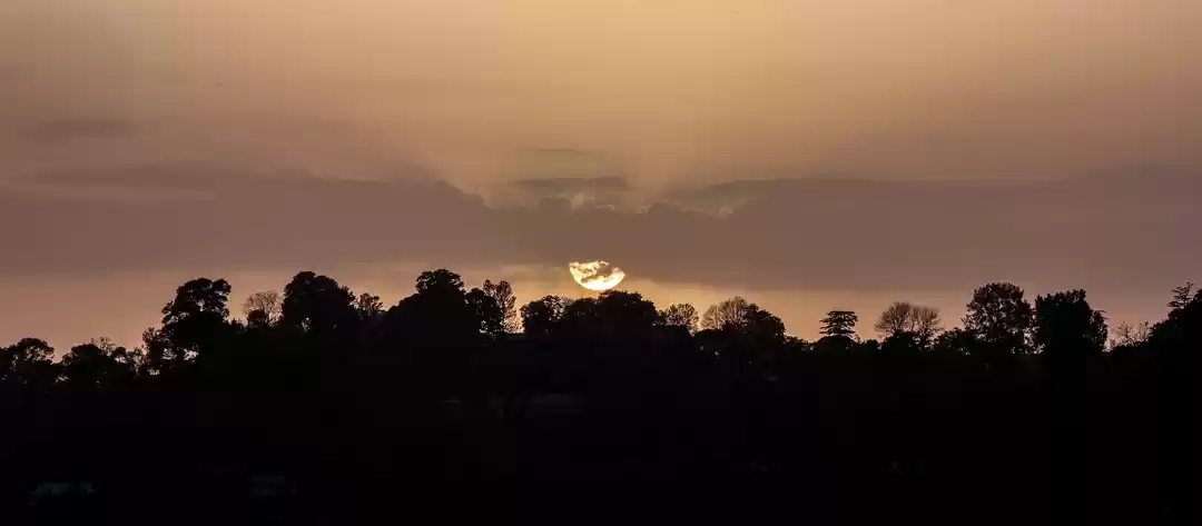 Photo of Banjara Chala Dharam