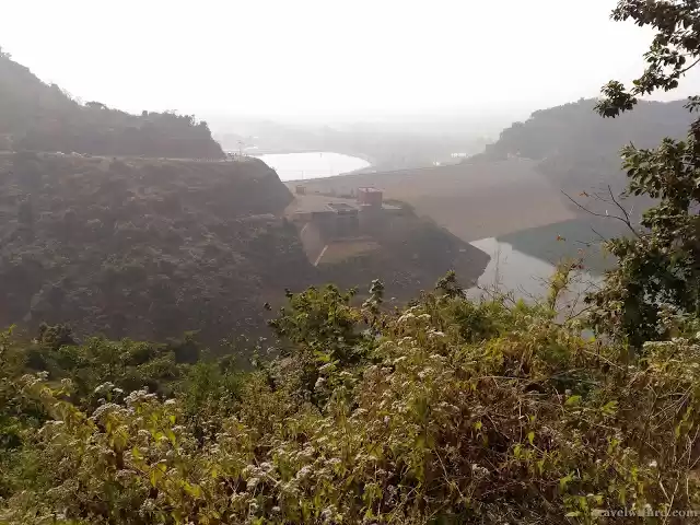 Photo of TRAVEL WITH RD: अयोध