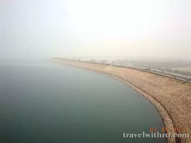 Photo of TRAVEL WITH RD: मुकु