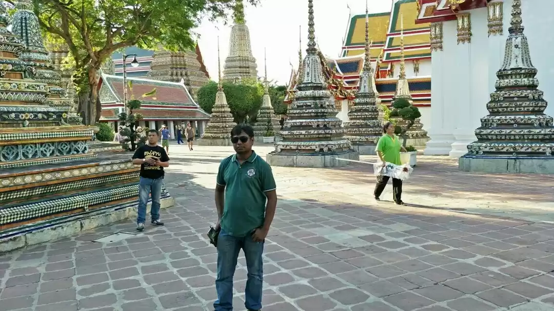 Photo of 5 Lessons I have lea