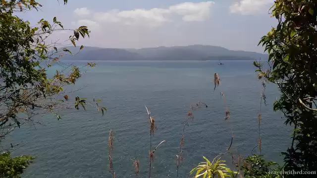 Photo of चिड़ियाटापू और मुंडा 