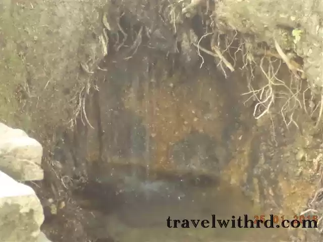 Photo of चाईबासा का लुपुंगहुट