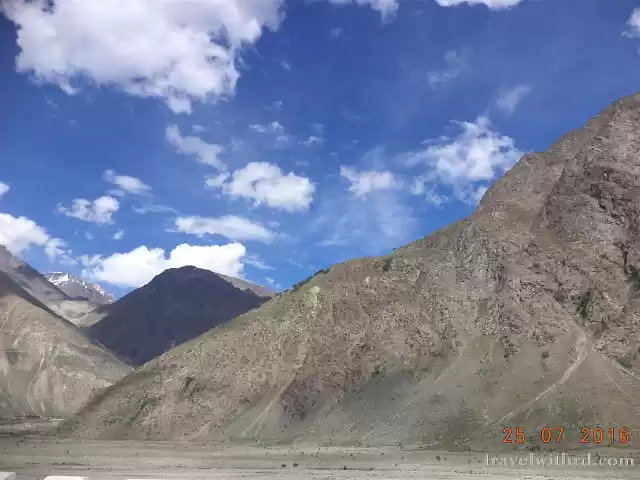 Photo of मिशन लद्दाख-1: तैयार