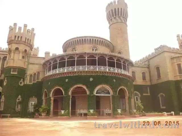 Photo of एक शाम भारत के एक वा