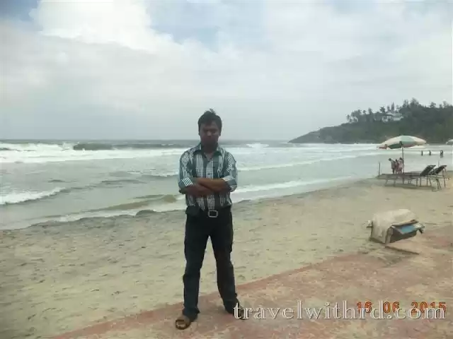 Photo of केरल के इन सुकूनभरी 