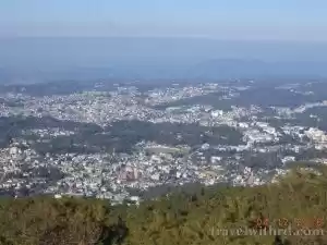 Photo of पूरब के स्कॉटलैंड- म