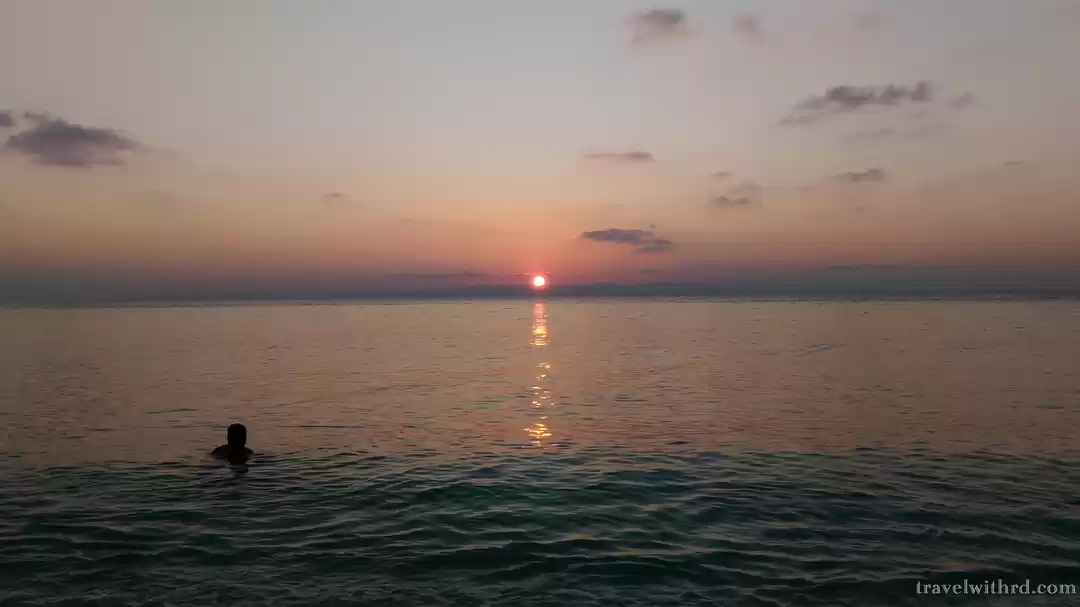 Photo of Neil Island- Bharatp