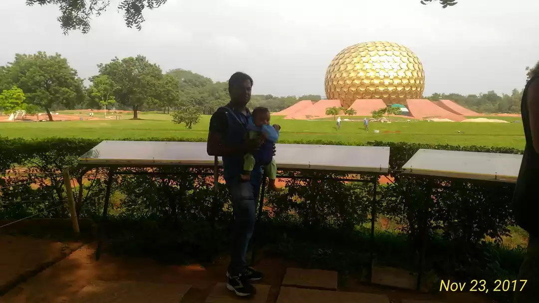 Photo of Pondicherry: What to