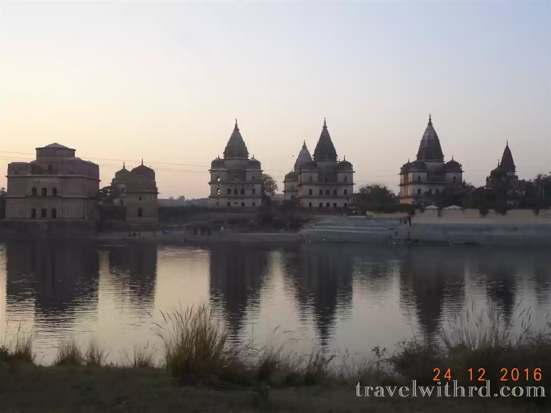 Photo of Why should you visit