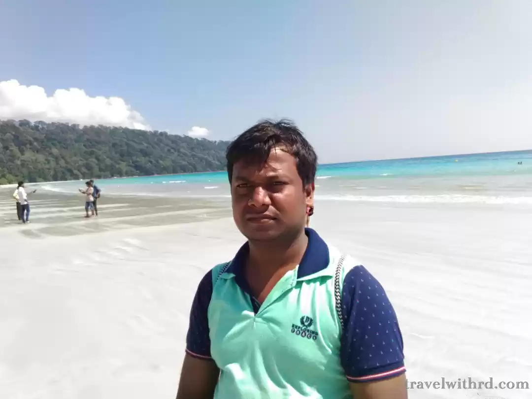 Photo of Public Transport Opt