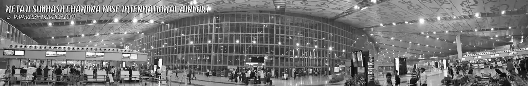 Photo of A day in Singapore t