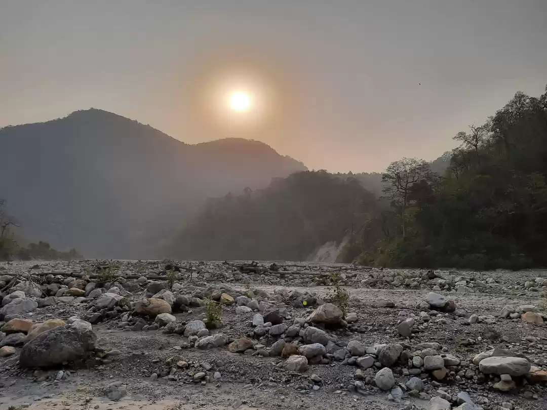 Photo of Jayanti: The Queen o