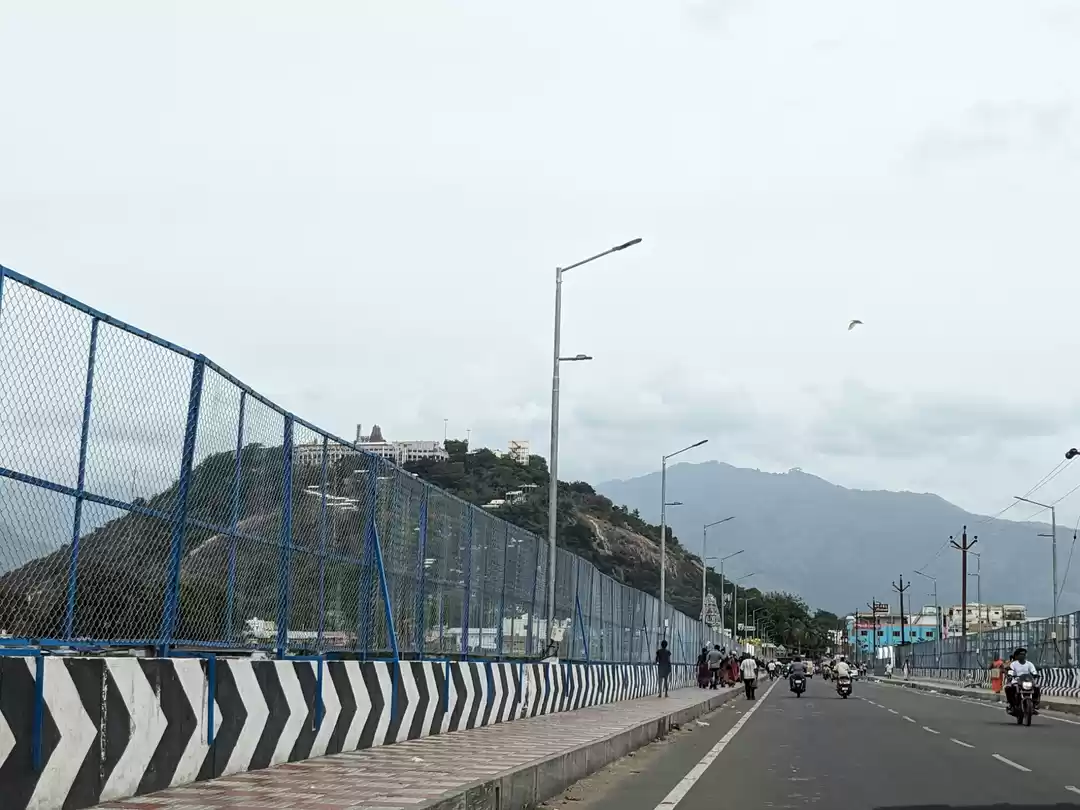 Photo of Arulmigu Dhandayutha