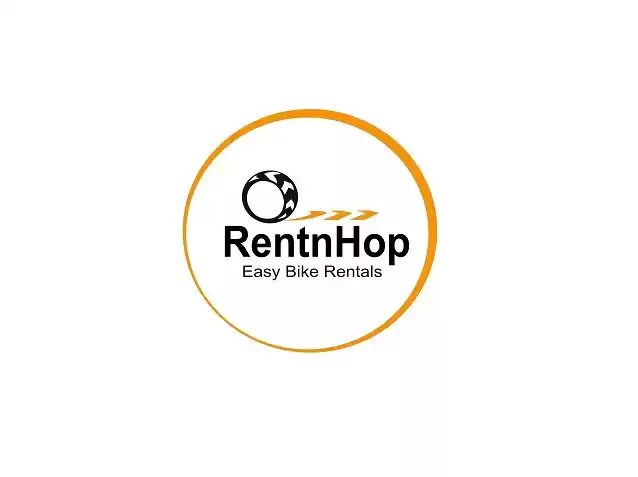 Photo of RentnHop
