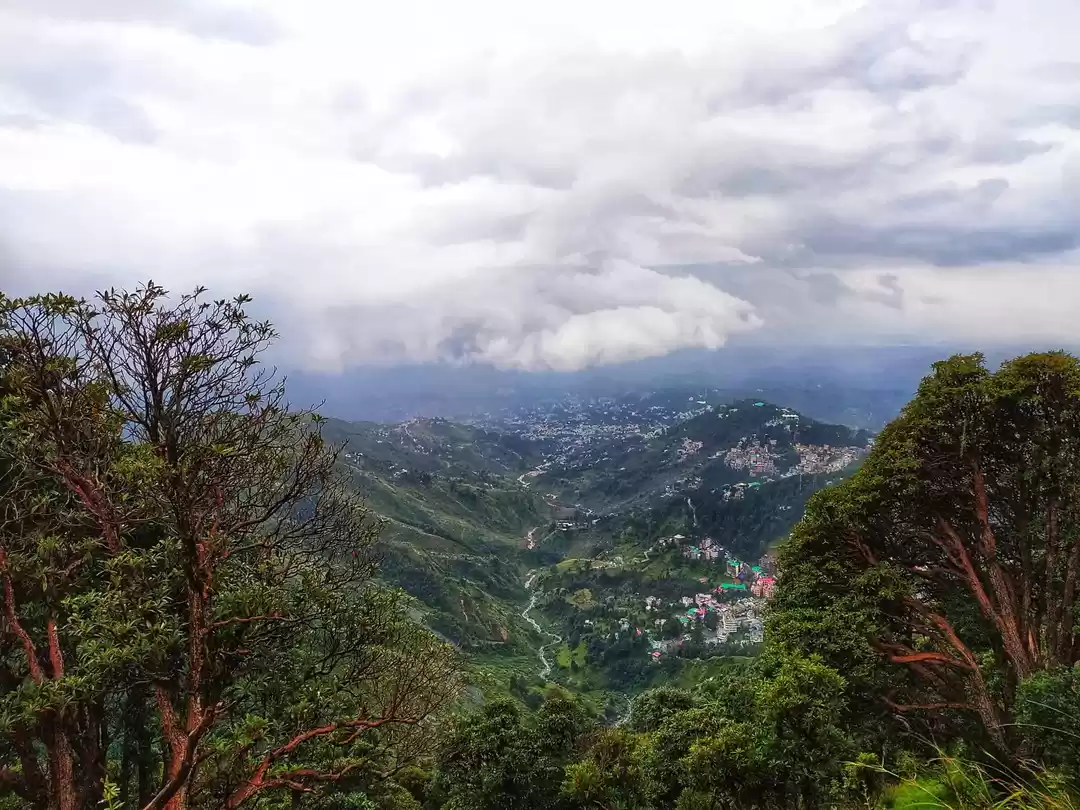 Photo of Life Lessons From My