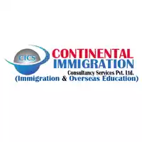 Photo of continental Immigration