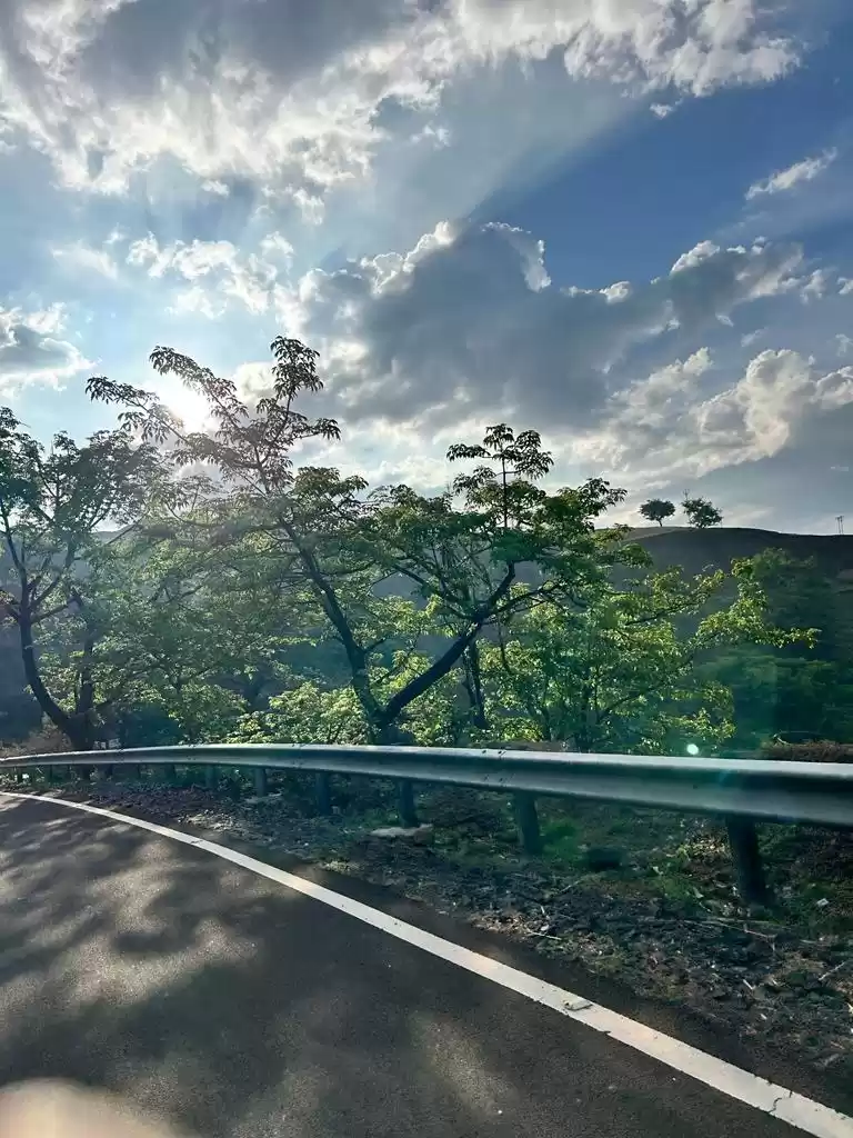 Photo of #Konkan Coast of wes