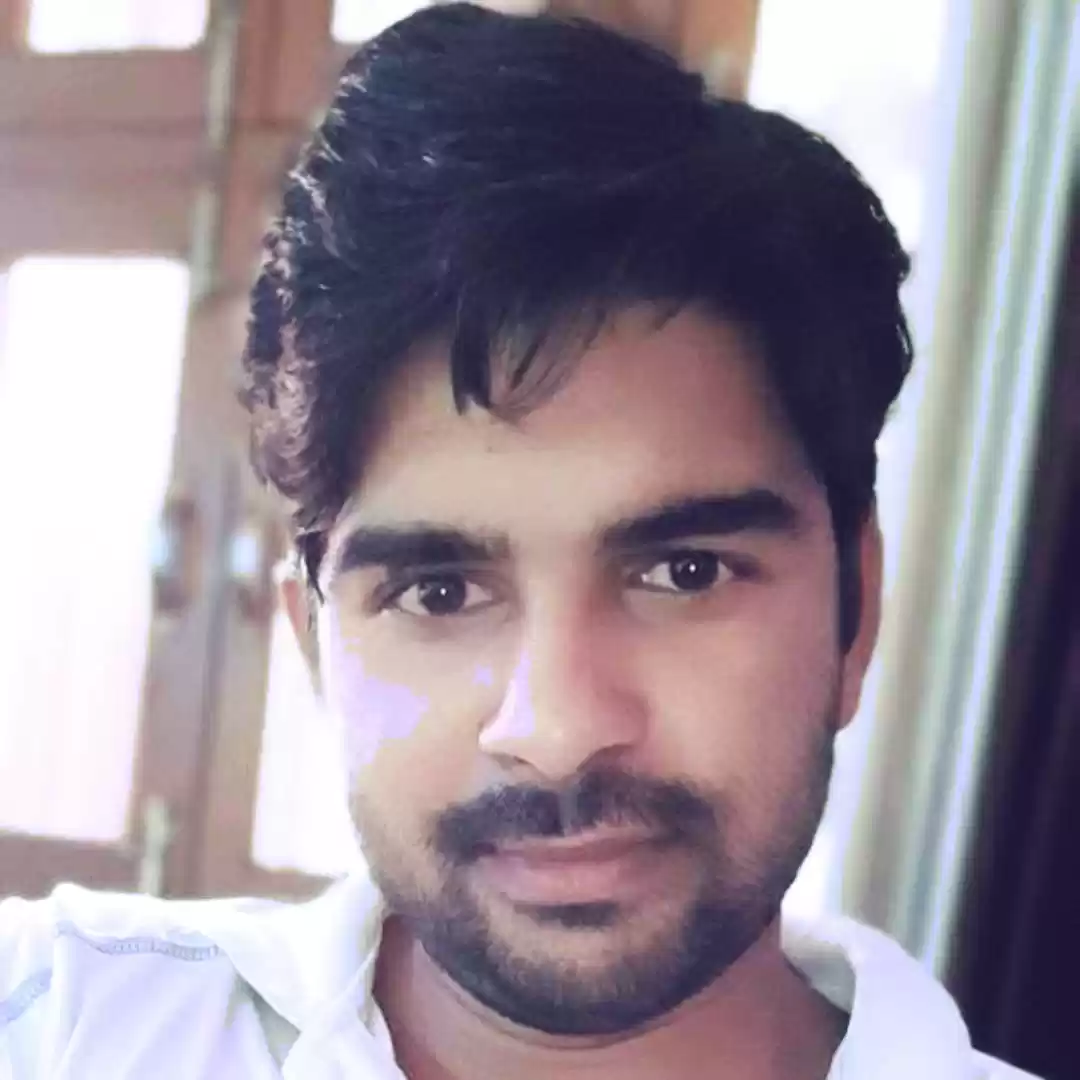 Photo of NeErAj JaNgRa