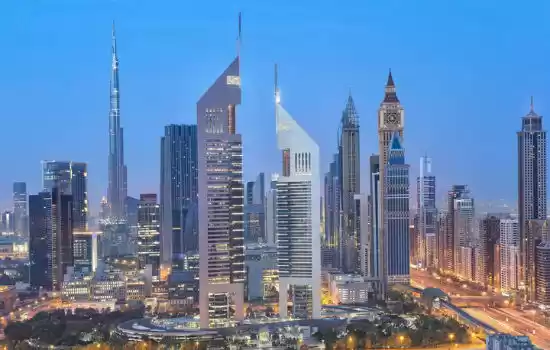 Photo of 12 things I wish I’d