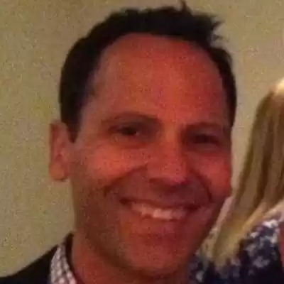 Photo of `Nicholas C. Biase