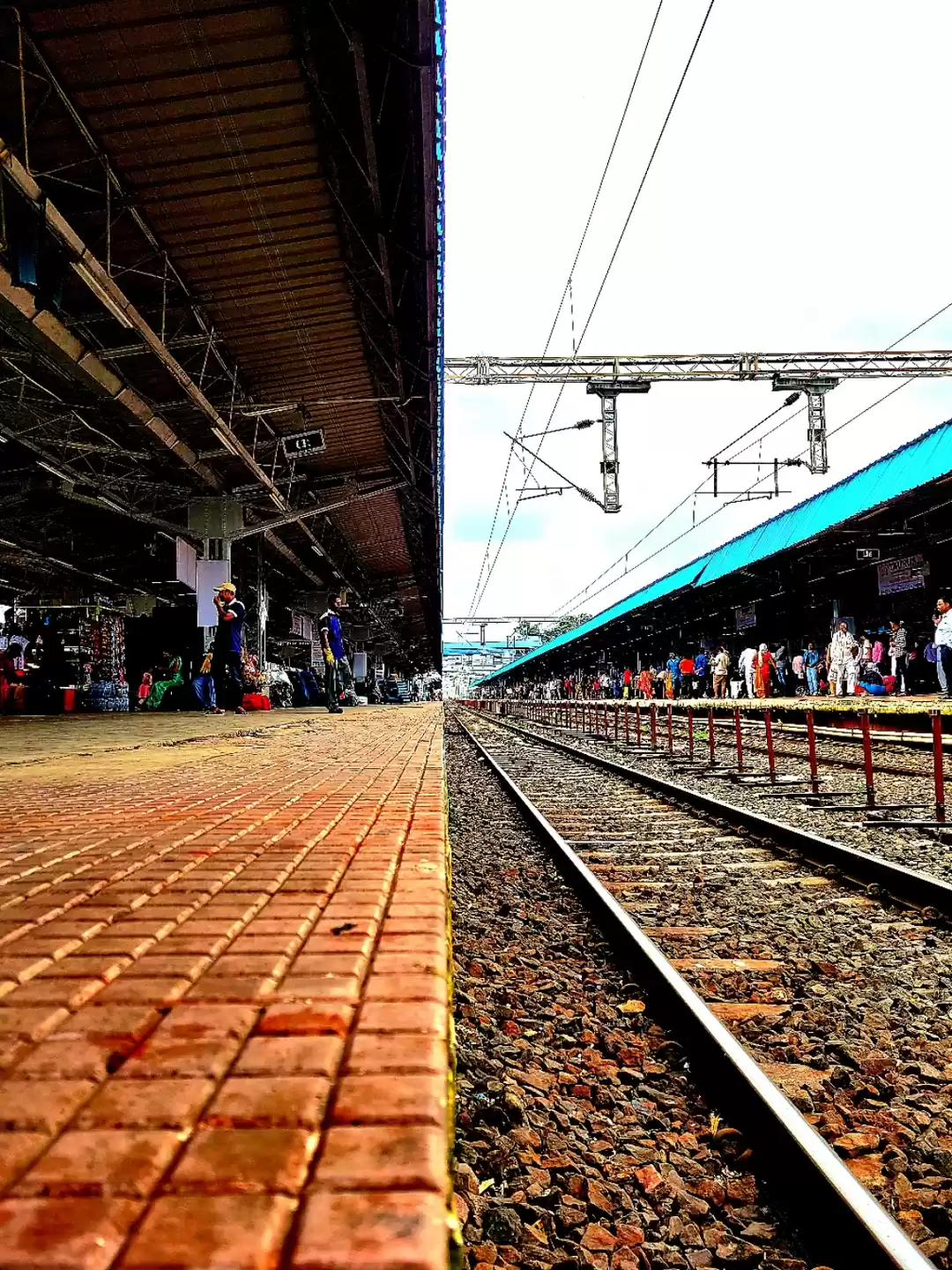 Photo of TRIP TO TRIAMBAKESHW