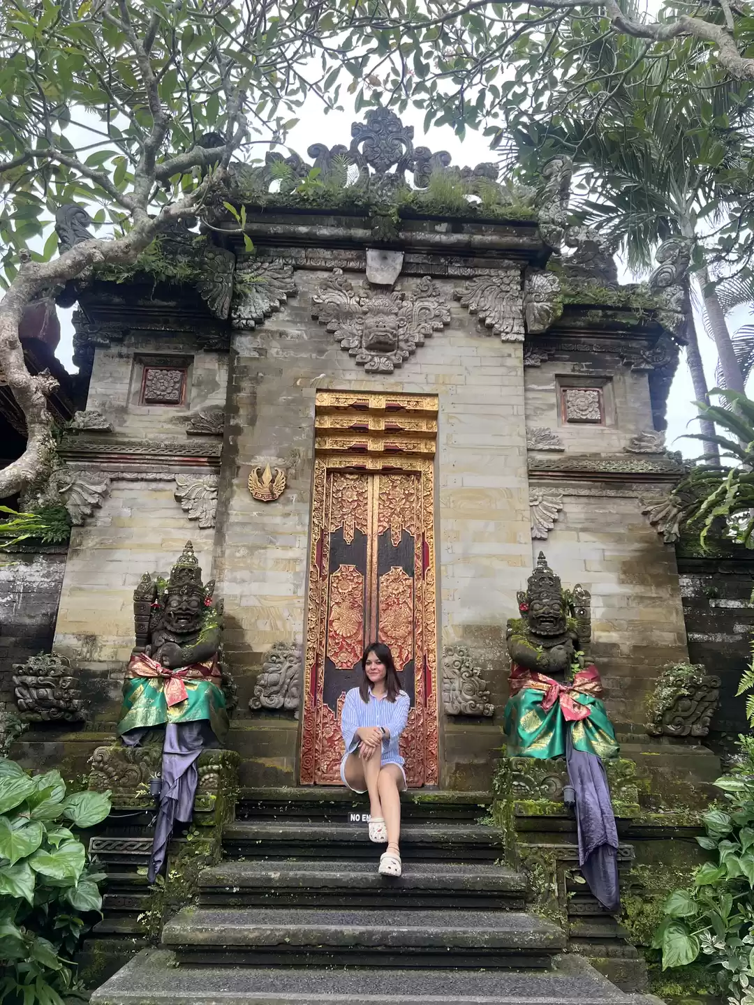 Photo of Eat, Pray, Love -Bal
