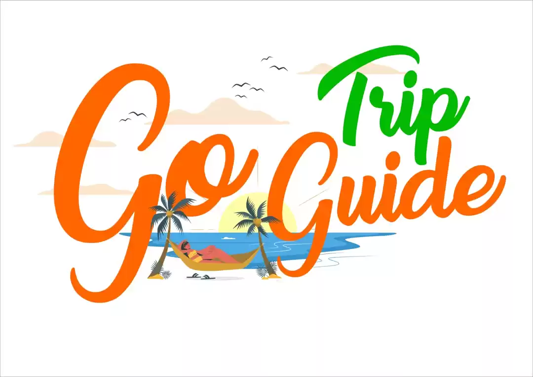 Photo of Go Trip Guide