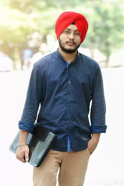 Photo of ajay travelers