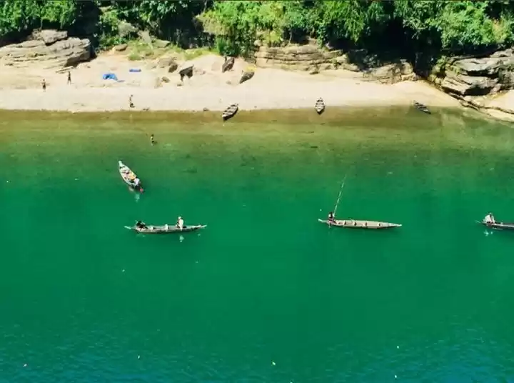 Photo of 'Megh' + 'Aalay' : T