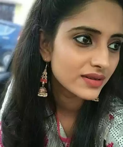Photo of Ayesha Oberoi