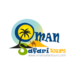 Photo of Oman Safari Tours