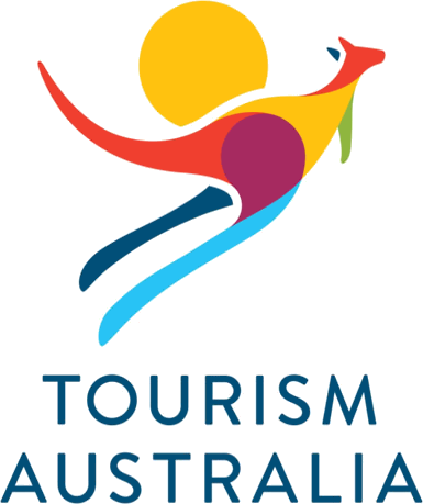 Photo of Tourism Australia