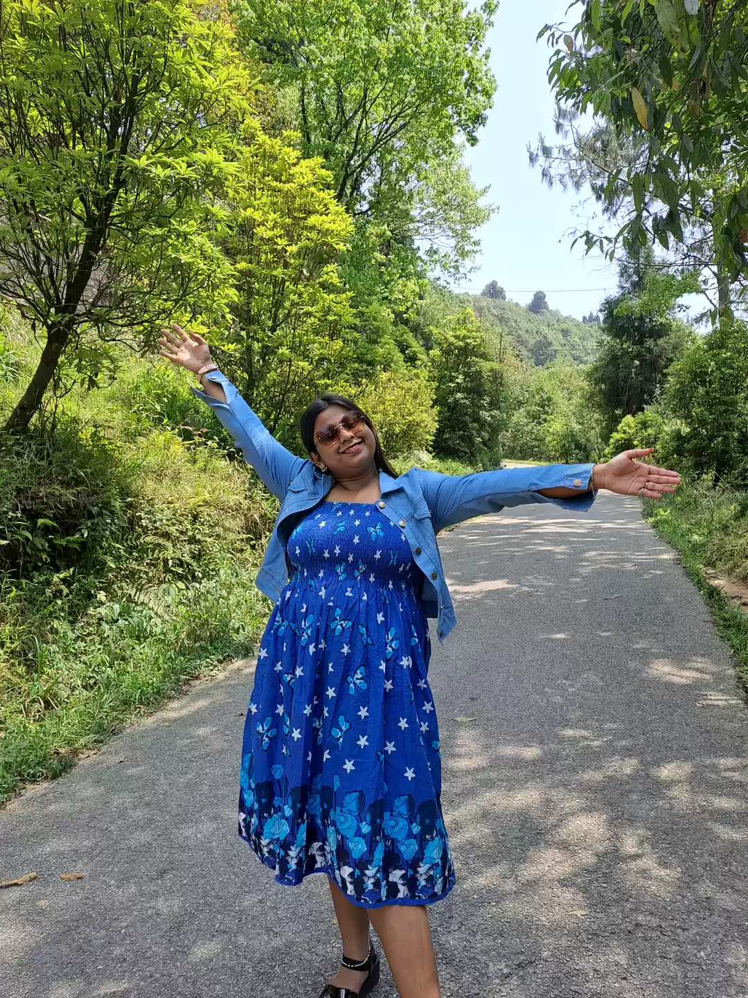 Photo of THE OTHER PART OF TH